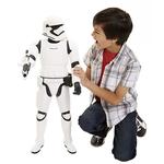 Star Wars – Stormtrooper 78 Cm-4