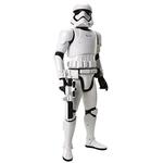 Star Wars – Stormtrooper 78 Cm-5
