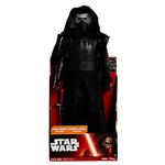 Star Wars – Figura Kylo Ren 51 Cm