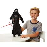 Star Wars – Figura Kylo Ren 51 Cm-1