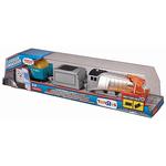 Fisher-price – Thomas & Friends – Spencer Trackmaster