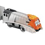 Fisher-price – Thomas & Friends – Spencer Trackmaster-1