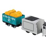 Fisher-price – Thomas & Friends – Spencer Trackmaster-2