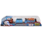 Fisher-price -thomas & Friends – Gordon Trackmaster