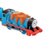 Fisher-price -thomas & Friends – Gordon Trackmaster-1