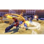 Ps4 – Transformers: Devastation-3