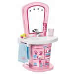 Baby Born – Mi Lavabo Interactivo-1