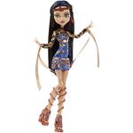 Monster High – Pareja Cleo Y Deuce-4