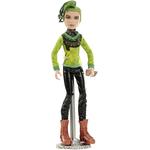 Monster High – Pareja Cleo Y Deuce-6