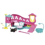 Pet Parade – Playset Con Un Cachorro