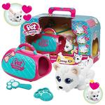 Pet Parade – Deluxe Bag Set