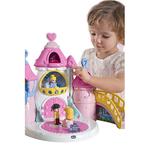 Chicco – Castillo De Princesas-3