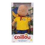 Caillou – Mi Amigo Caillou 36 Cm-1