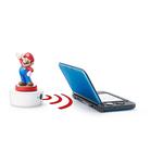 3ds – Lector/escritor Nfc Nintendo-1