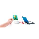 3ds – Lector/escritor Nfc Nintendo-2