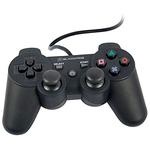 Ps3 – Mando Con Cable Blackfire (varios Colores)-1