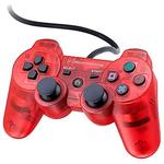 Ps3 – Mando Con Cable Blackfire (varios Colores)-2