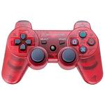 Ps3 – Mando Bluetooth Blackfire (varios Colores)-1