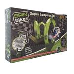 Super Looping Set Con 2 Motos-1