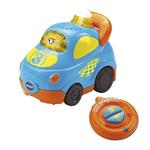 Vtech – Tut Tut Bólidos Johnny Raudo Teledirigido