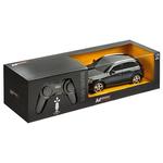 Coche Radio Control Audi Q5