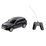 Coche Radio Control Audi Q5-1