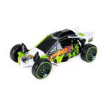 Hot Wheels – Radio Control Buggy Con Rampa (varios Colores)-1