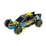 Hot Wheels – Radio Control Buggy Con Rampa (varios Colores)-2