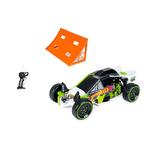 Hot Wheels – Radio Control Buggy Con Rampa (varios Colores)-3