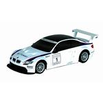 Coche Racing Bmw M3 Gt2 Racing