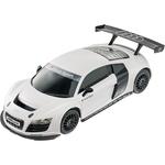 Coche Racing Audi R8 Lms