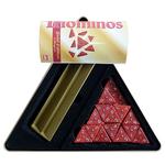 Triominos Gold Edition-2