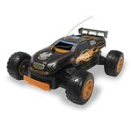 Hot Wheels – Vehículo Rc Micro Buggy & Big Foot (varios Modelos)-2