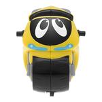 Chicco – Moto Turbo Touch Ducati Amarillo-1