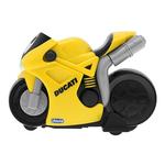 Chicco – Moto Turbo Touch Ducati Amarillo-2