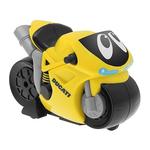 Chicco – Moto Turbo Touch Ducati Amarillo-3