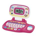 Vtech – Pequeordenador Rosa