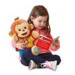 Vtech – Armando Aprende A Leer-2