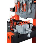 Black&decker – Banco De Trabajo Bricolo One-6