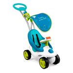 - Correpasillos Bubble Go Smoby