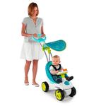 - Correpasillos Bubble Go Smoby-1