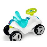 - Correpasillos Bubble Go Smoby-2