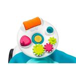 - Correpasillos Bubble Go Smoby-3