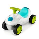 - Correpasillos Bubble Go Smoby-5