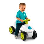 - Correpasillos Bubble Go Smoby-8