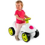 - Correpasillos Bubble Go Rosa Smoby-1