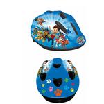 Patrulla Canina – Casco