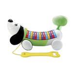 Leap Frog – Perrito Abc