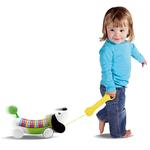 Leap Frog – Perrito Abc-1