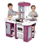 - Cocina Studio Xl Smoby-1